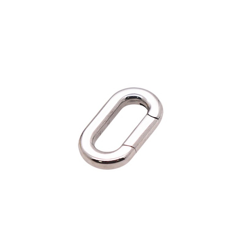 Mini miroir 18mm 22mm et 23mm, - 18 Gauge Brad Nails Stainless Steel avis et prix