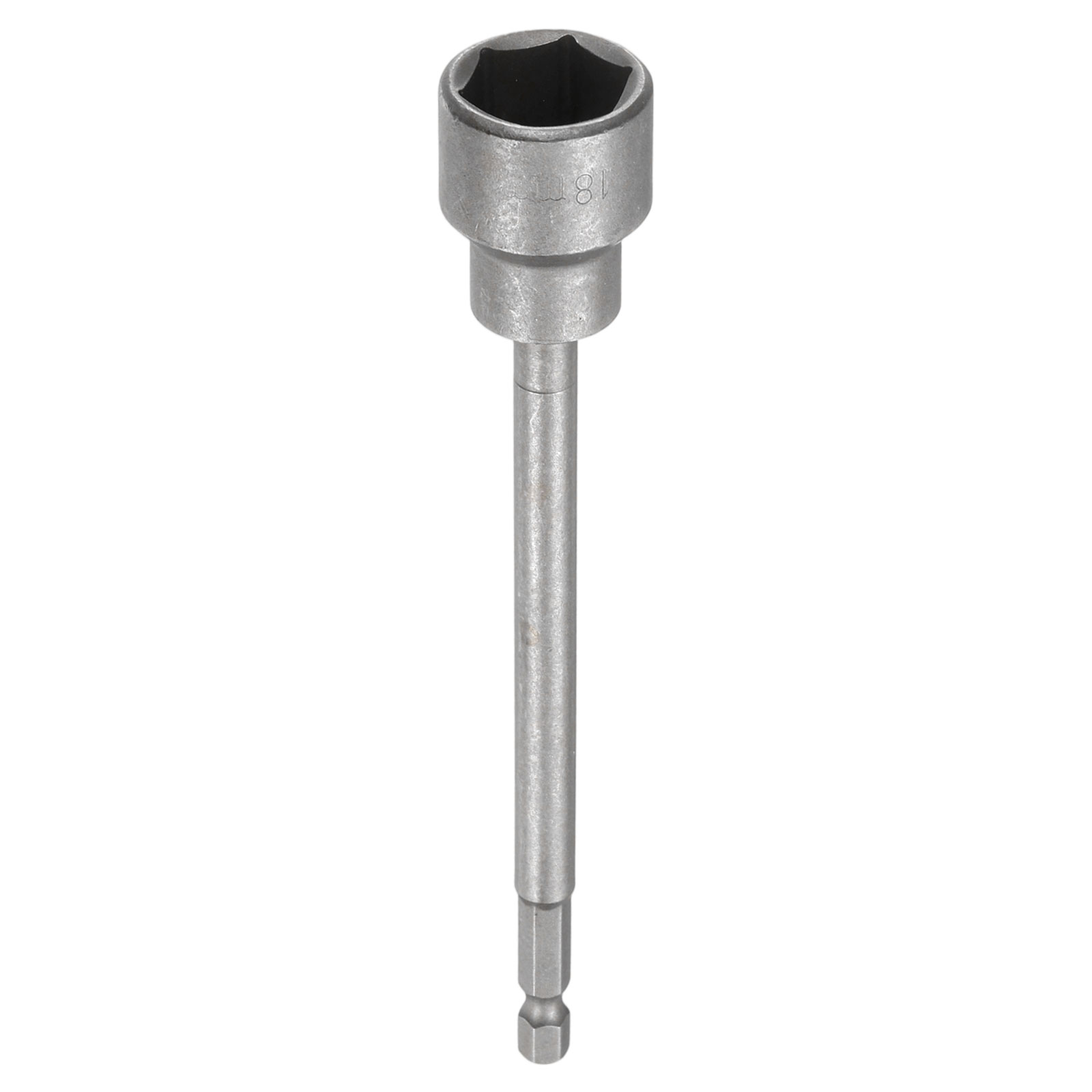 1 pièce Embout de vissage à ch - 18 Gauge Brad Nails Stainless Steel avis et prix